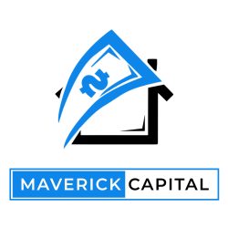 Maverick Capital